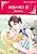 Hatsukoi no Nokoriga