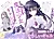 Mahou Shoujo ni Yasashii Gal