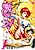Gekiman! Cutie Honey-hen