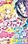 Aikatsu! Secret Story