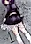 Nanoni, Boku wa Iya to Ienai