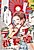 Lunch Banchou Hitomi