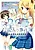 D.C.III: Da Capo III - Kazami Gakuen Koushiki Shinbun-bu - Okurairi Jikenbo