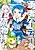 Yuusha Party no Nimotsumochi