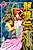 Ryuurouden: Chuugen Ryouran-hen