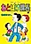 Otoboke Kachou
