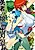 Yuusha no Musume to Debabouchou