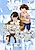 Tsuyokute New Game na Love Comedy