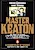 Мастер Китон