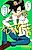 Ore dake wa Matomo-kun: Chuugakusei-hen