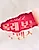 2022 Secret Romance