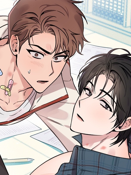 Самая большая удача в жизни