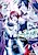 Uta no☆Prince-sama♪ Debut