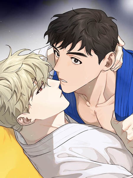 А как же искренняя любовь?!