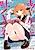 Ayaka-san wa Damegitsune