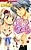 Hana no Himegoto