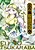 Elf Yu Tsukaraba