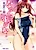 Nadeshiko♡Swim