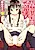 Roshutsu Hentai Manual