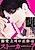 Stalker wo Gekitai shite Kureta Akogare no Hito wa, Motto Yabai Stalker Datta