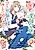 Otoko Un Zero no Kusushi Reijou, Hatsukoi no Kurokishi-sama ga Oshikake Konyakusha ni Narimashite.