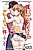 Ore ga Abnormal Kamoshirenai Ken ni Tsuite