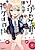 Jakushou Soshage-bu no Bokura ga Kamige wo Tsukuru made