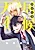 Isourou Tenshi: Hajimete no Chikyuu Seikatsu