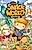 TV Animation Snack World