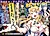 Mukashi Totta Kinezuka de... to Iinagara Musou suru Teishokuya no Ossan, Jitsu wa Densetsu no Dungeon Kouryakusha