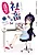 Ikinokore! Shachiku-chan: Kouhai-chan Otakatsudouki