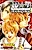 Brother☆Beat