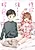 Seiyoku no Tsuyosugiru Yome ni Komattemasu.