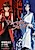 Marvelous Twins