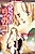 Futari no "Rikako"