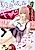 Kyuuketsu Izon Gal no Hoshimori-san