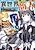 Isekai Shounin: Skill "Isekai Tokou" wo Kushi shite, Yuuyuu Jiteki na Okanemochi Slow Life wo Okurimasu