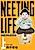 NEET-ing Life