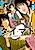 Taimado: Time Slipper Omotenashi Madoguchi