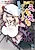 Miti no Echiechi Dungeon: Skill wo Yadoshita Ecchi na Ishou de Isekai Meikyuu wo Kouryaku seyo