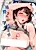 Mikakino-san no Gakusei Seikatsu