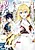 Make Heroine ni Tensei shitara Seijo ni Narimashita