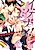 Ikenai LMTG!: Shachou, Ecchi no Jikan desu!