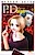 P.D. Agency no Hokokusho