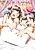 Tololita