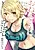 Otonari no Oneesan ni Arekore sareru Manga