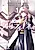 Kidou Senshi Gundam Walpurgis Eve