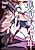 Sekigan no Shounen: Occult Maiden - Kage Shou