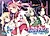 B-kyuu Cinema Shoujo-gumi in Grindhouse