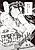 Hakoiri Musume no Day to Day
